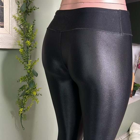 Noli Ankle  cropped - Picture 4 of 4